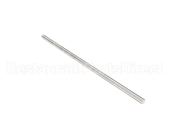321636 Middleby Shaft,Drive, Dz33/55 2-Per