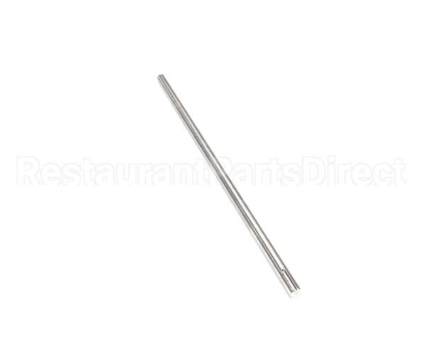 321636 Middleby Shaft,Drive, Dz33/55 2-Per
