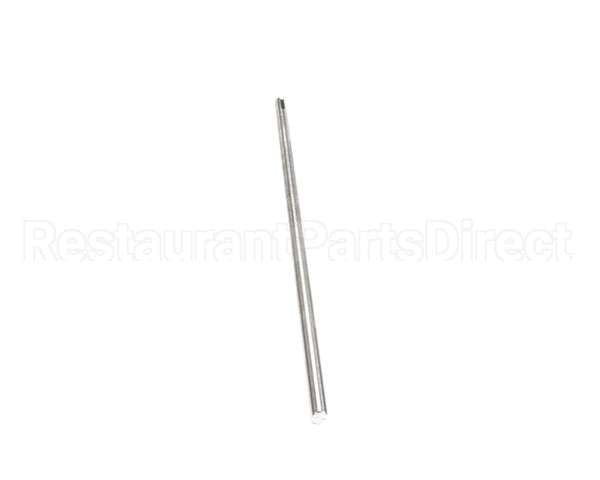 321636 Middleby Shaft,Drive, Dz33/55 2-Per