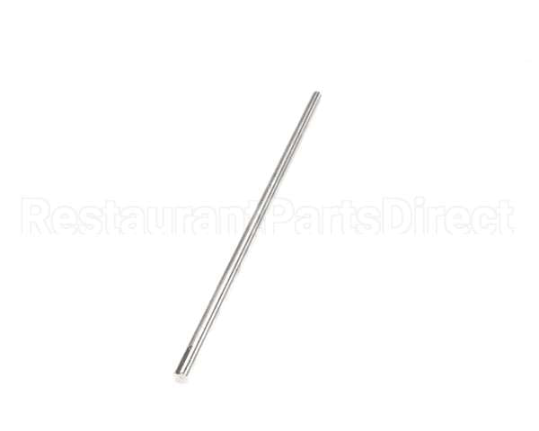 321636 Middleby Shaft,Drive, Dz33/55 2-Per