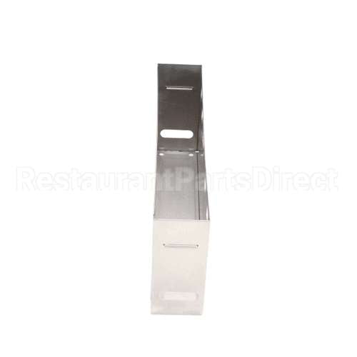 32164 Power Soak Systems Basket Utensil 19 Deep 1Pc 34F