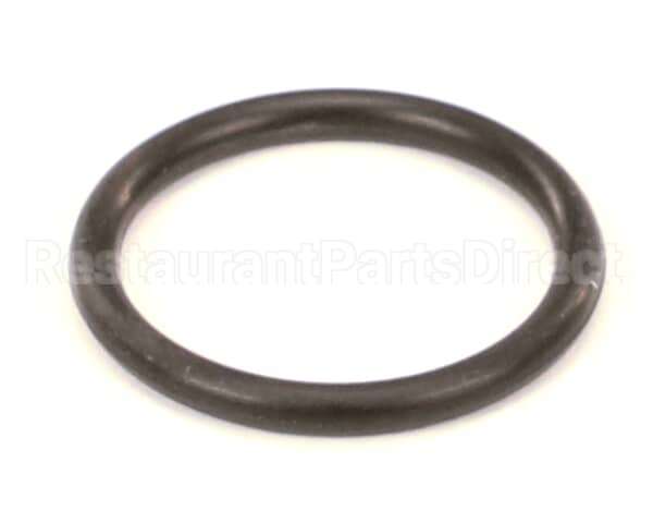 321653000 Cornelius O-Ring 862Id 103Cs 70Du Ey-P