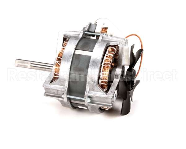 3216S Robot Coupe Motor 120V 60Hz R101 Usa