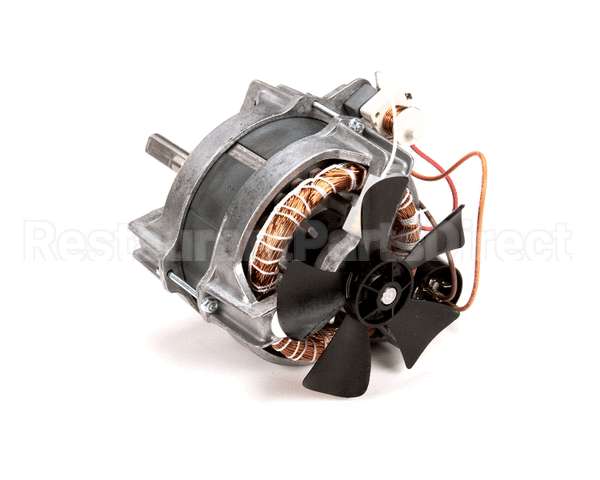3216S Robot Coupe Motor 120V 60Hz R101 Usa