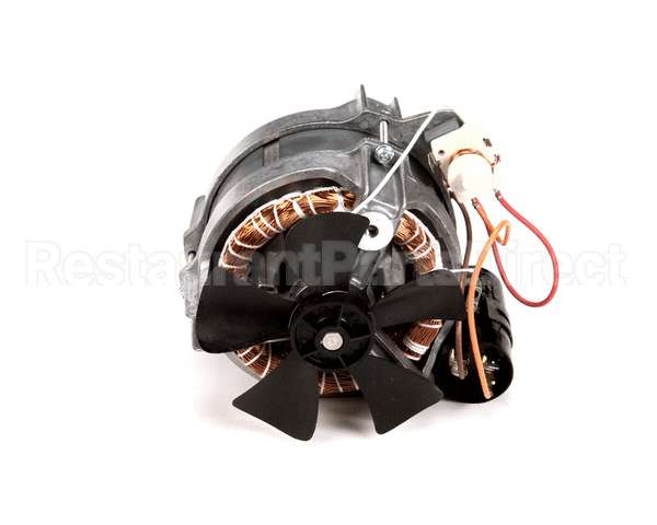 3216S Robot Coupe Motor 120V 60Hz R101 Usa