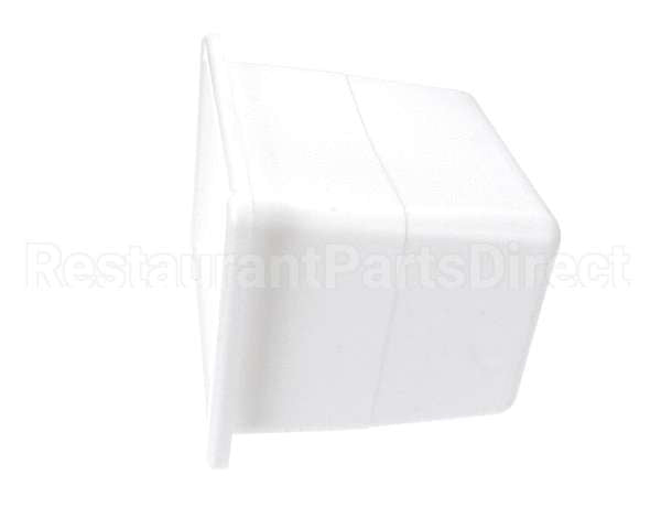 32190.1003 Bunn Hopper, Ultra Laf