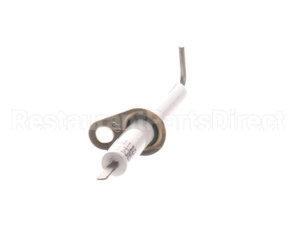 32191 Middleby Electrode,Spark Midco #5730-90