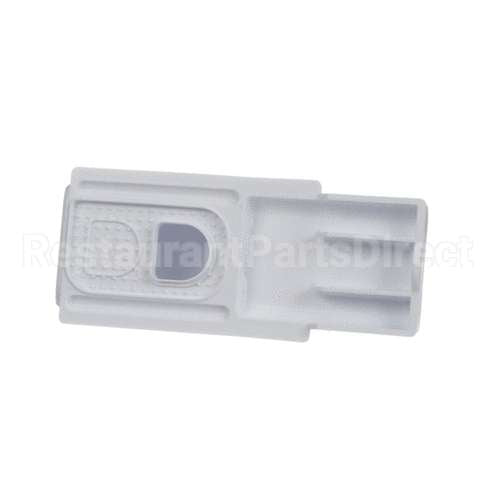32191.0003 Bunn Valve, Faucet White Ultra 2