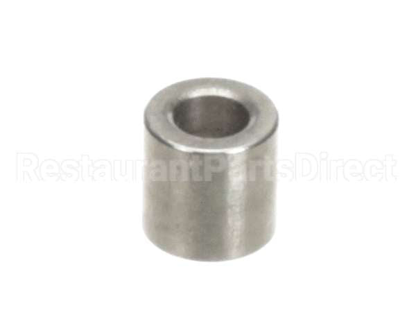 32199 Power Soak Systems Spacer Stop Ring Skewer Washer