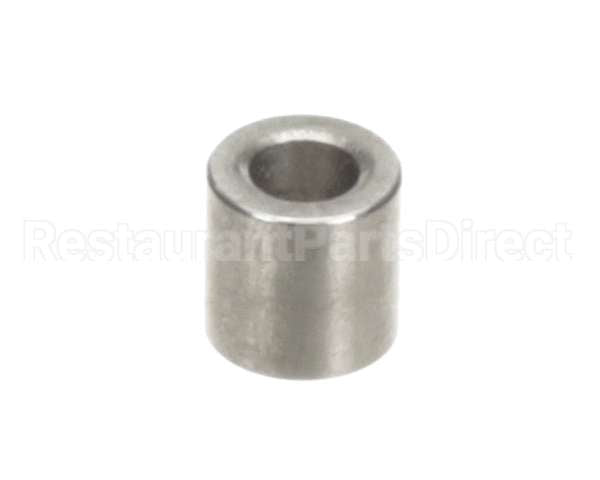 32199 Power Soak Systems Spacer Stop Ring Skewer Washer