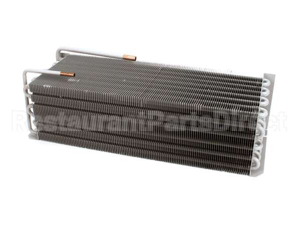 322-09513-00 Traulsen Evaporator Coil 6X8X22-5/8 (Ref)