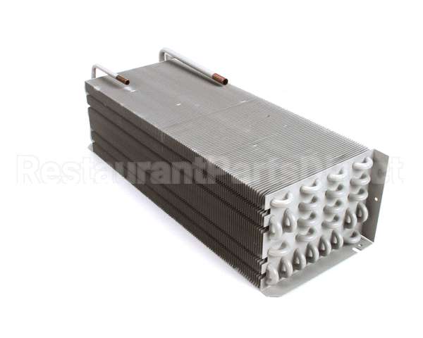 322-09513-00 Traulsen Evaporator Coil 6X8X22-5/8 (Ref)