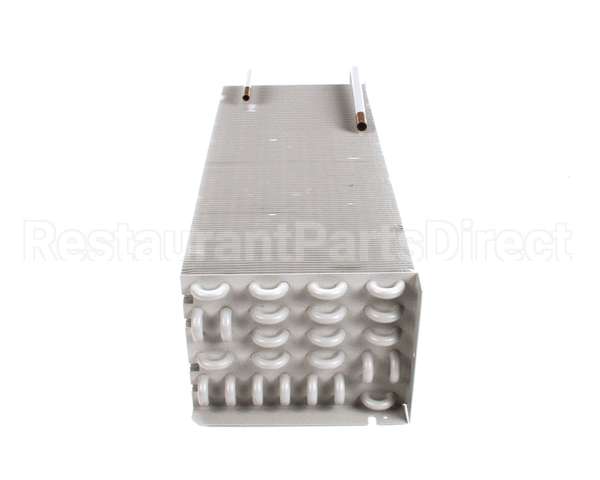 322-09513-00 Traulsen Evaporator Coil 6X8X22-5/8 (Ref)