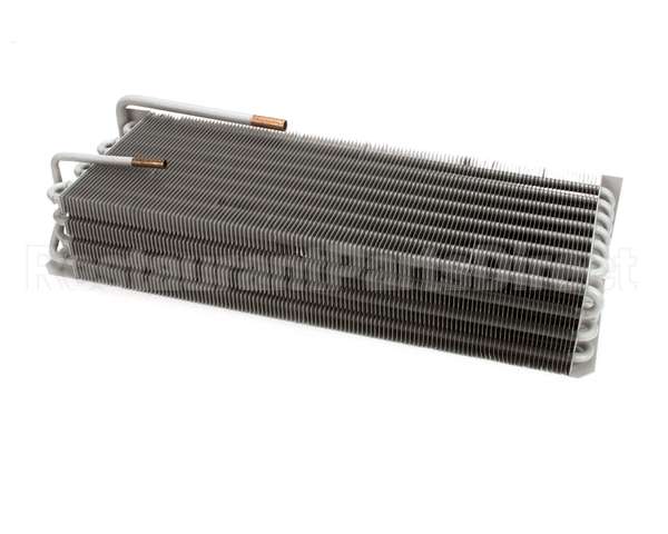 322-09525-00 Traulsen Evaporator Coil 4X8X22-5/8 (Ref)