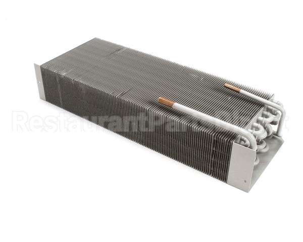 322-09525-00 Traulsen Evaporator Coil 4X8X22-5/8 (Ref)