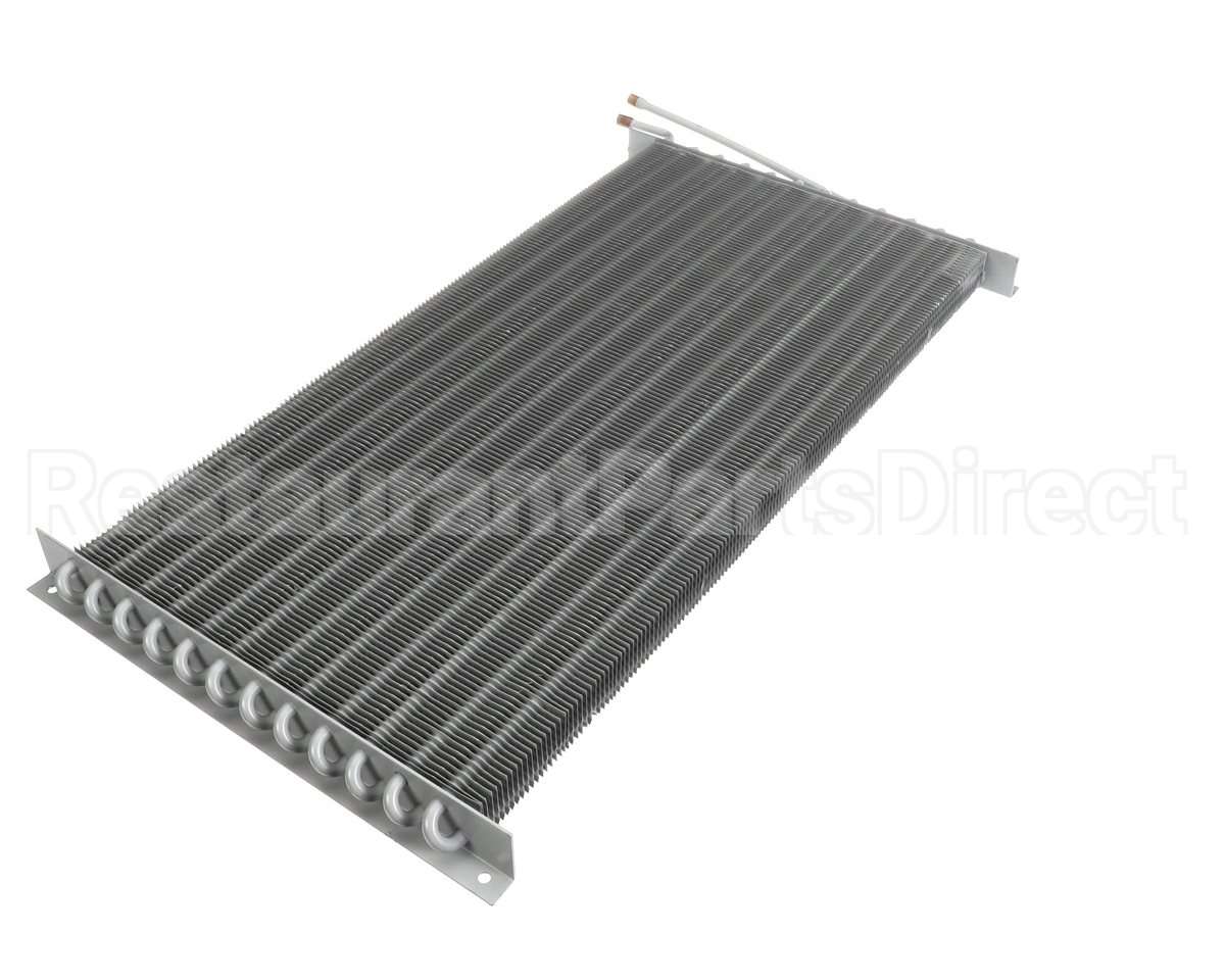 322-37647-00 Traulsen Ref Evap Coil Uro36D