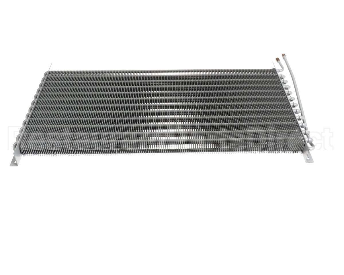 322-37647-00 Traulsen Ref Evap Coil Uro36D