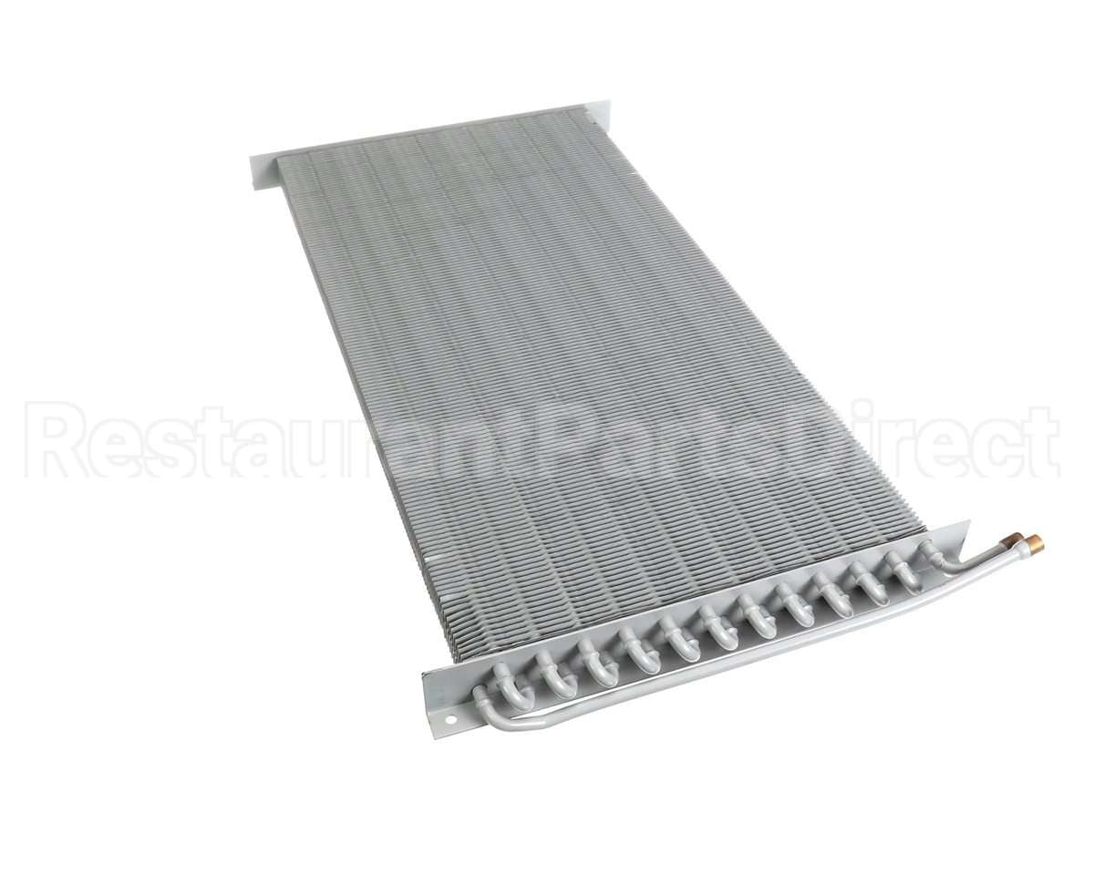 322-37647-00 Traulsen Ref Evap Coil Uro36D