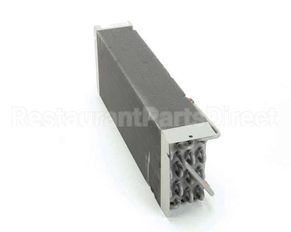 322-60003-00 Traulsen Evaporator Coil