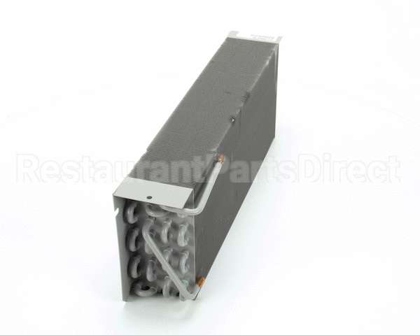 322-60003-00 Traulsen Evaporator Coil