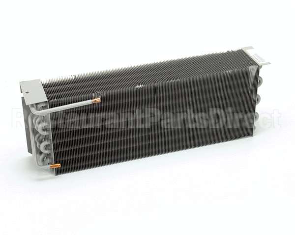 322-60003-00 Traulsen Evaporator Coil