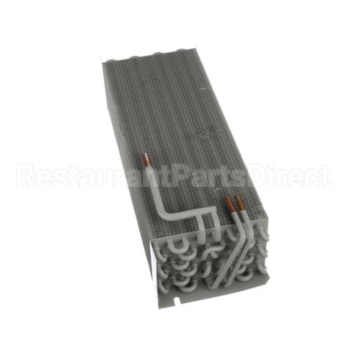 322-60009-00 Traulsen Evaporator Coil 5X8X22-5/8 (Ref)
