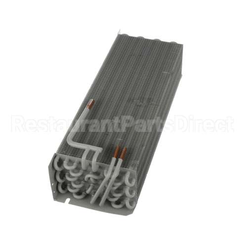 322-60009-00 Traulsen Evaporator Coil 5X8X22-5/8 (Ref)