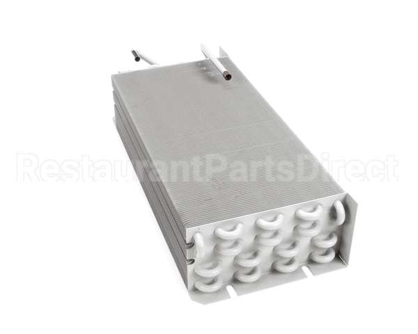 322-60013-00 Traulsen Coil Evaporator Refrigerator