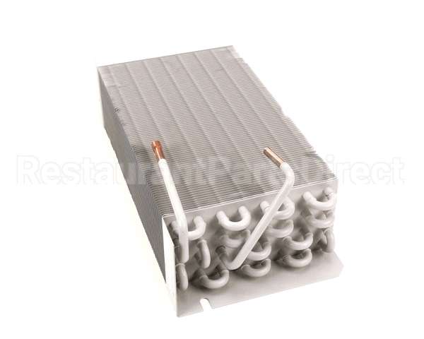 322-60015-00 Traulsen Coil Evaporator