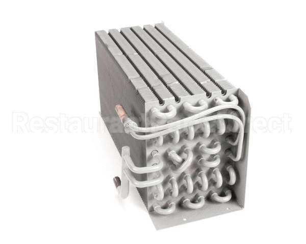 322-60018-01 Traulsen Evaporator Coil