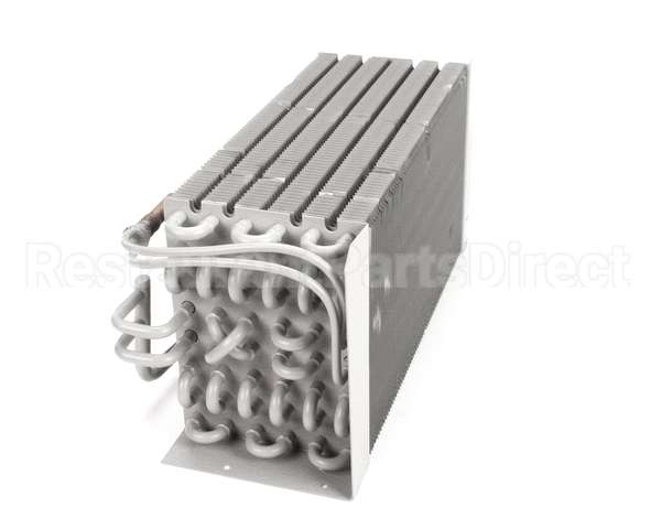 322-60018-01 Traulsen Evaporator Coil