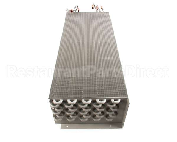 322-60019-00 Traulsen Coil Evaporator Rbc100