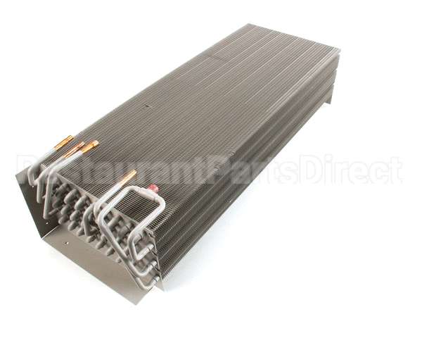 322-60019-00 Traulsen Coil Evaporator Rbc100