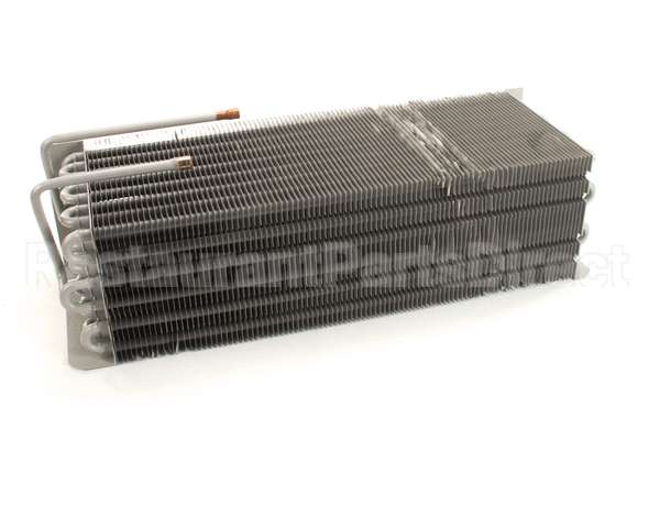 322-60047-00 Traulsen Evaporator Coil