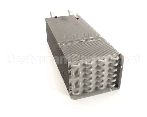 322-60047-00 Traulsen Evaporator Coil