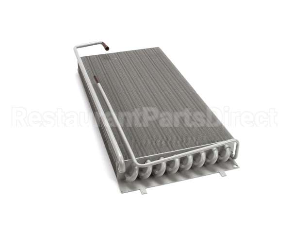 322-60050-01 Traulsen Evaporator Coil 9 X 18 X 1.732