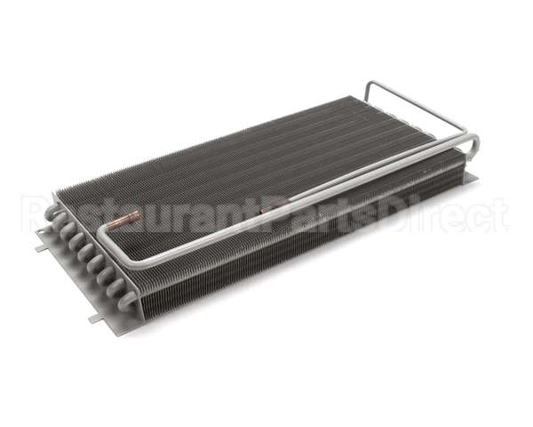 322-60050-01 Traulsen Evaporator Coil 9 X 18 X 1.732