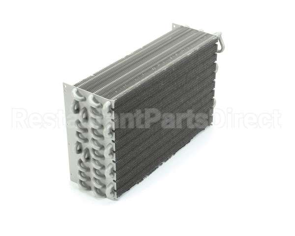 322-60053-00 Traulsen Coil Evaporator 5 Row For Ts R
