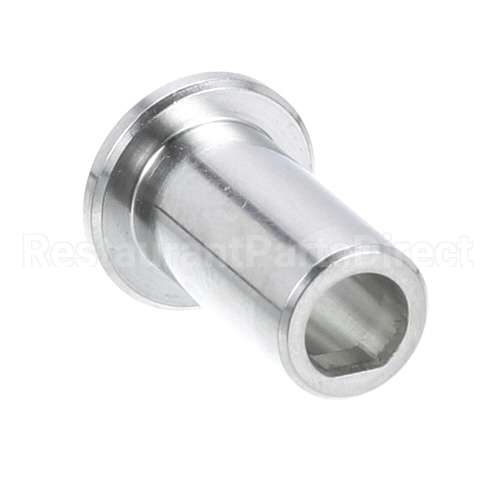 3220 Compatible Cecilware Bearing Sleeve N/S