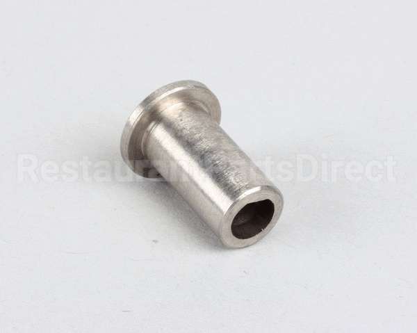 3220 Grindmaster Cecilware Bearing Sleeve, New ()