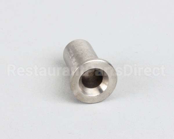 3220 Grindmaster Cecilware Bearing Sleeve, New ()
