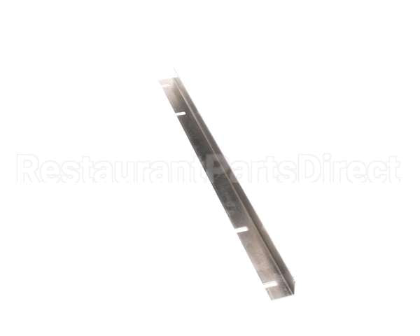 322077 Champion - Moyer Diebel Splash Guard Dm-M3