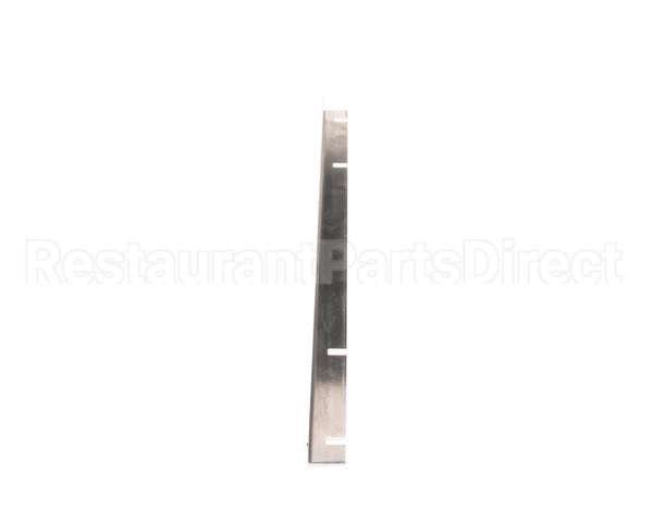 322077 Champion - Moyer Diebel Splash Guard Dm-M3