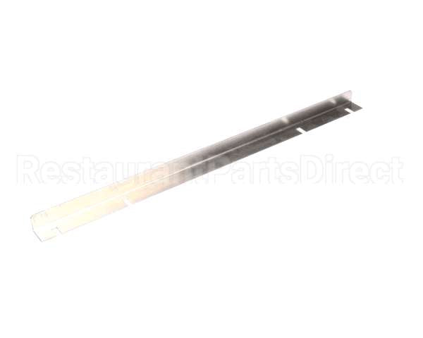 322077 Champion - Moyer Diebel Splash Guard Dm-M3