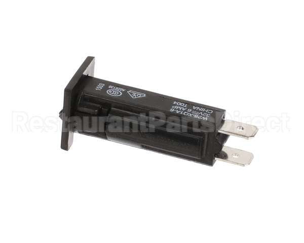 32210 Middleby Breaker,Circuit 250V 50/60H 6A