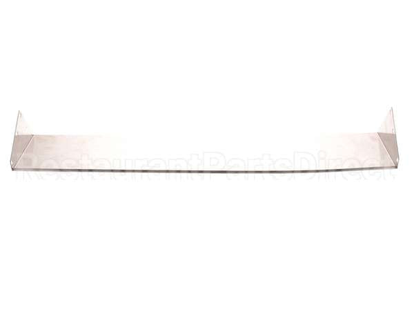 322108 Champion - Moyer Diebel Baffle Devp,Pw/W/R,Nuccw