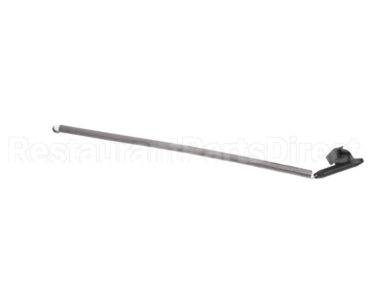 322164H01 Fisher Scientific Spring