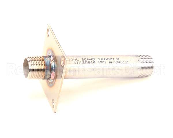 322175 Champion - Moyer Diebel Flange Weldsteamnuccw6I