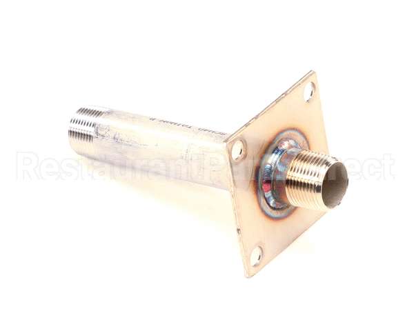 322175 Champion - Moyer Diebel Flange Weldsteamnuccw6I