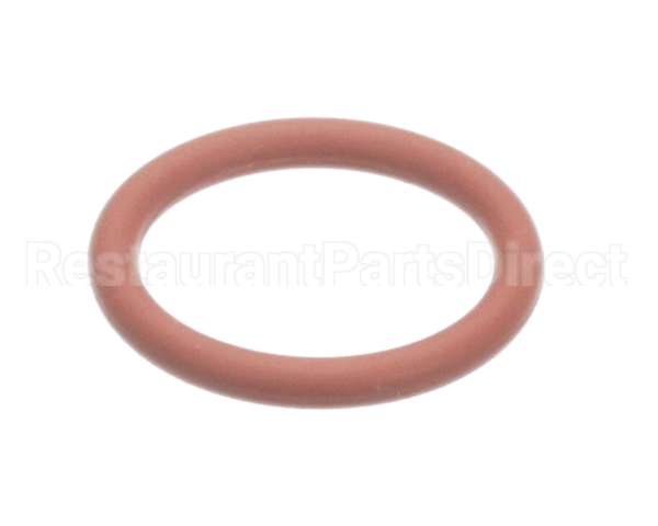 3223302 Noritz O-Ring